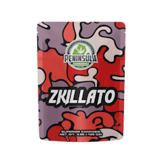 Zkillato