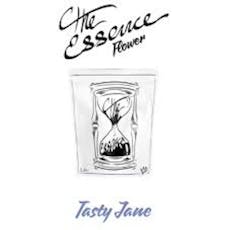 Tasty Jane | 0.5g Cart | The Essence