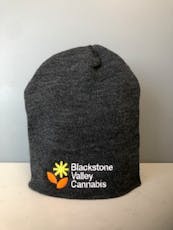 BVC | Beanie