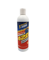 12 oz. Glass Cleaner