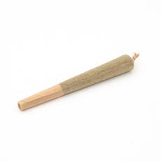 Core | Jelly Cake Pre-Roll 1g