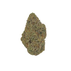 Grape Lobster