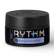 Living Legend - Flower 3.5g