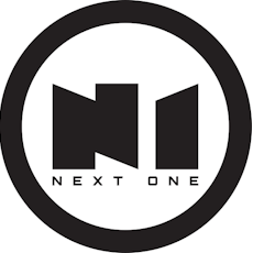 Oreoz | 1000mg | Haze Artizinal Live Resin Cartridge