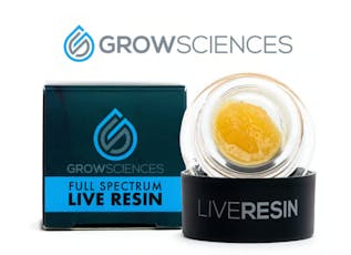 LR TERP SUGAR-JELLY RTZ