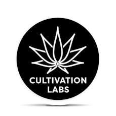 White Lemons Preroll (1g)