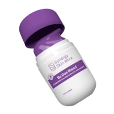 (1:1) CBD/THC Lotion