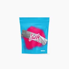 Savvy - Flower - Rocky Road (I) (14.0g)