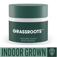 Pillow Mints