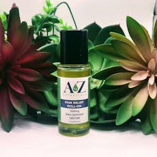 iLava 6:5 (THC/CBD) 1.7OZ Airless Pump - Hybrid