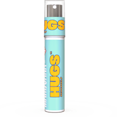 Oral Breath Spray - 150mg