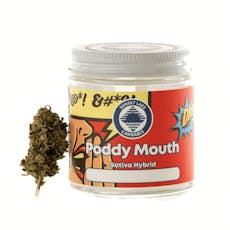 Sunset Lake | Poddy Mouth - 7g