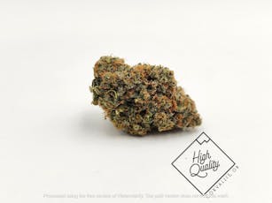 Midori Sour - Deep Creek Gardens (SH)