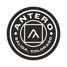 REC - Antero Sciences - Black Velvet / Popcorn