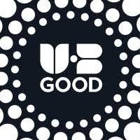 UB GOOD - Cherry Sour Sativa 2:1:1 CBC THCv Gummies 100 mg