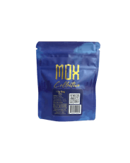 Mox Collective Gelato (Hybrid) 3.5g Flower