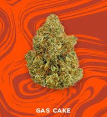 Vivid | Bananaconda 3.5g