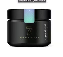 777 Flower 14g- Biscotti