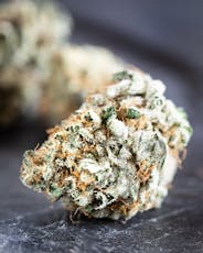 Pineapple Upside Down Cake 3.5 grams