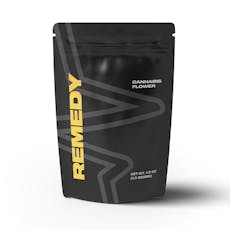 Earthquake 3.5g - Cultivar (House-Pack)