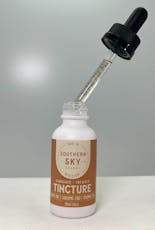 Strawberry Banana | Tincture 1000mg