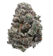 3.5G Bostica Ice Cream Man