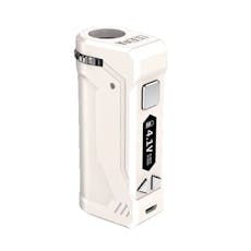 Yocan Uni Box Mod