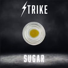 Black Maple | Sugar | 1g