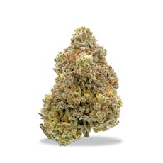 Evans Creek - Hard Candy IHPR - 1g