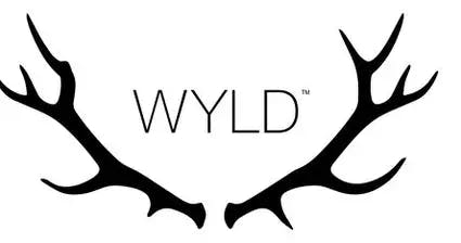 WyldOnes - Strawberry Lemonade - Edibles - 100mg