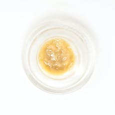 Medizin | Cap Junky Live Rosin 0.5g