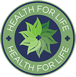 HFL Branded BIC Lighters