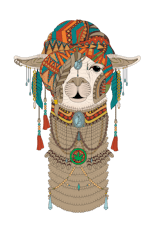 Alpaca Zkittles Vape Distillate 1g (I)