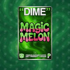 Magic Melon "Dime" 1g