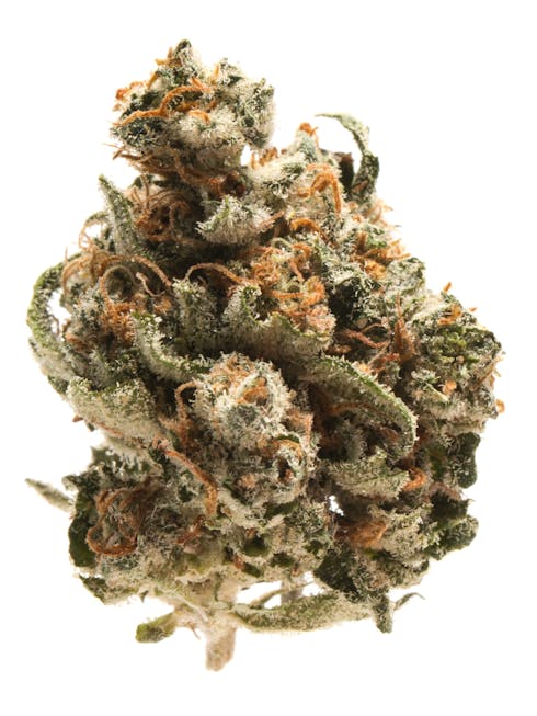 Hennessy OG