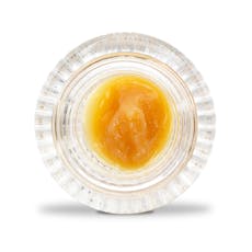 Mana - Alphakronik CR Badder - 1g