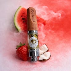 TigerBlood-Cart|HRBD|0.5g