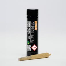 Apple Pie | Smokos 0.5g (1ct)