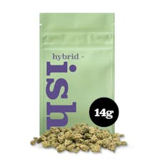 Rainbow Belts 3.0 Mixed Buds | 14g