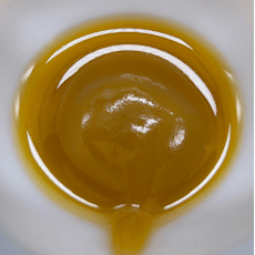 Apple Jelly (H) - Heartland Labs - 1g Live Badder