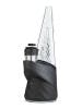 Puffco Peak - Onyx