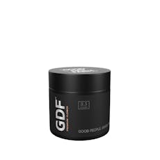 Power Bar | Flower 3.5g