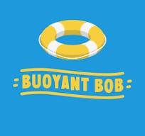 Buoyant Bob's | Junkyard Caviar | Vape | 1g