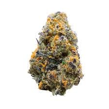 Chills x Mints | 3.5g