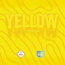 YELLOW 7G VIOLET SKY 7G SMALLS