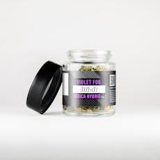Illicit | Violet Fog (I-H) Flower | 3.5g