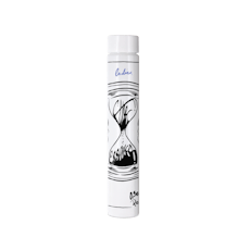 (the) Essence - Northern Lights - Cartridge - 1g