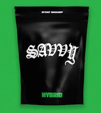 Premium Shelf Savvy B52 Bomber (S) 28g