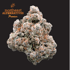 NEA Premium | Zsweet Inzanity | Smalls | 3.5g