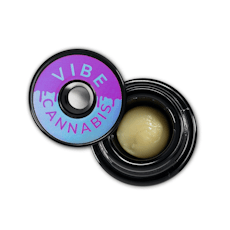 Tropical Runtz Live Rosin (1g)
